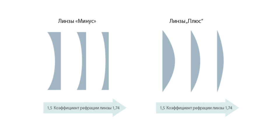 115pmaz-ak-lesiu-ploninimas-bendra-ru_1592-a8e4e3bdd84fffed68d3b886c08e9ce3.PNG