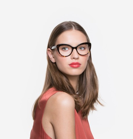 1_csm_6016207_damenbrille_dg3255_wf_31a385292a_1515665729-a600c08bc34e2593fc945b2d899c282d.jpg