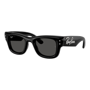 201348-239-eur-penkta_1782452275-cfb7a8d40c3414884e2f610d360fdb5b.png