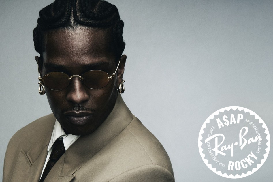 asap-rocky-naujasis-kurybos-direktorius-sumazinta_6677-83d974727c9a8585f2c84e7da6083d64.jpg