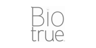 biotrue_6083-dc94d7cc846396f6395a62f8697ecf39.png