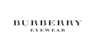 burberry_8736-31fd800f93ef19de11389077e6438ccd.jpg