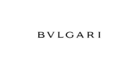 bvlgari_2327-a6301432b179360f3d2bcfa66d35fe83.jpg