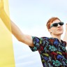cool-premium_01_027_d_1659088152-5c93afc70f011be4524f39bf92f64381.jpg