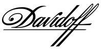 davidoff_8945-ee56782ba25ba8a5c1aed379c0e28097.jpg