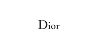 dior_33bf378c81_633-12ce5bfc09de571f8aa601838109c4fe.jpg