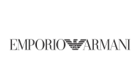 emporio-armani_1654-11665ba0e891a6c3eb528d7c8f17f945.jpg