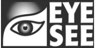 eye-see_9086-3187a822356b9ad61643bbeef0b7ff74.png