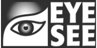 eye-see_9800-0a3ed307d2c10e4e1513029014f7ae5c.png