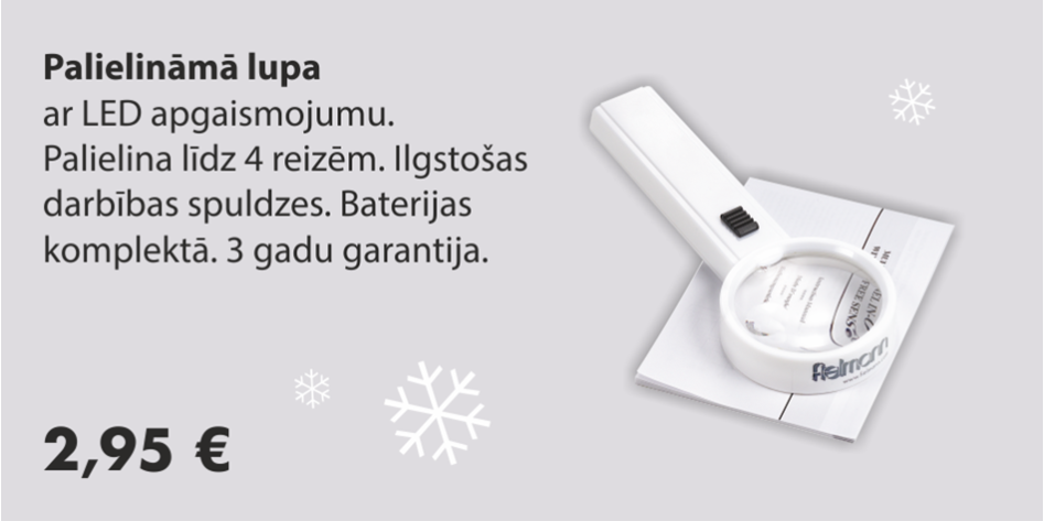 fielmann-948x474-lupa-lv_8447-86421f3b55d9dd66c2e81be27ecabf4e.PNG