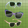 galerijai-9_1746182184-fff8dd2557acb6d3d19b11744ffd3656.png