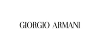 giorgioarmani_4e180ea30a_2408-33789d800af893b868cec420d8eb0c5d.jpg