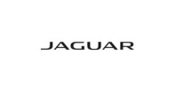 jaguar_99df826141_4208-b2c4b22839c9e3abc1e1656e4f934835.jpg
