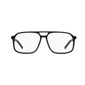 lraa_1663927682-9248a3bdee855b76e3a667c440eded30.png
