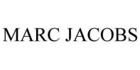 marc-jacobs_5411-37d130ea61ea00bc7345b69a9a11a34a.jpg