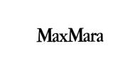 max-mara_3331-ad7973896a45a1e877e444008c14fea9.jpg