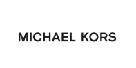 michael-kors_3962-2ea5c4e5ac2b595e69bb73c9ac734bba.jpg