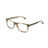 new-2018-04-herrenbrille_abc042cl-gruen-4_1523365489-1cd13992de32b81c9ce03f1c3050fa7d.png