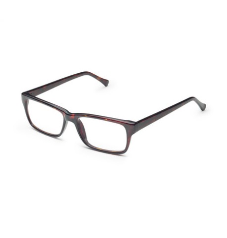 new-2018-04-herrenbrille_inter2190cl_mf-havanna-4_1523365248-2d0862ee48ee206df6174a4bab804177.jpg