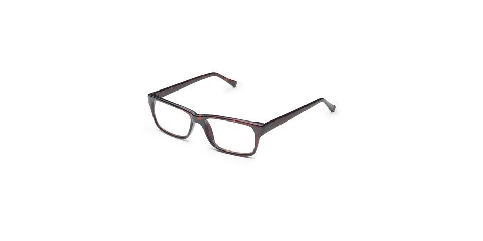 new-2018-04-herrenbrille_inter2190cl_mf-havanna-4_1523365248-b654824b95ba1f1ca260fd83d3cd15fd.jpg