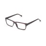 new-2018-04-herrenbrille_inter2190cl_mf-havanna-4_1523365248-dd8dec40e21ec2846cfdfa6556134f84.jpg