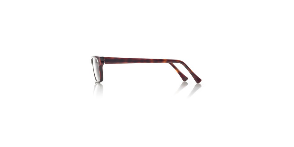 new-2018-04-herrenbrille_inter2190cl_mf-havanna-5_1523365248-2dc69800a027d44dbb54ee1e07dec4cb.jpg