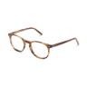 new-2018-04-herrenbrille_obra481cl-havanna-4_1524149490-b940372d37604542d69b34d291549004.png