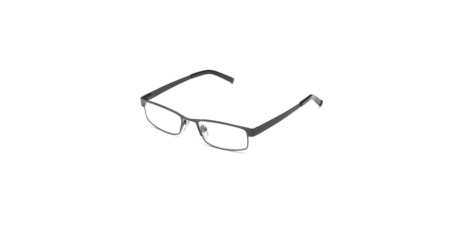 new_29658_kinderbrille_oph9754flexcl-schwarz-4_1533821696-59de3ef50963344b606183688b26b40b.jpg