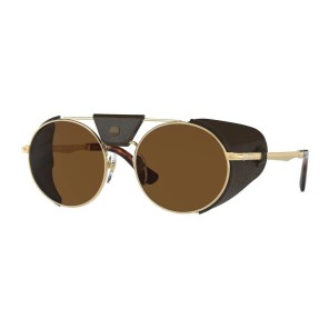 persol-po2496sz-114057_thumb-detail_1664350775-68ac57144e27d53495d2848ec5a4db54.jpg