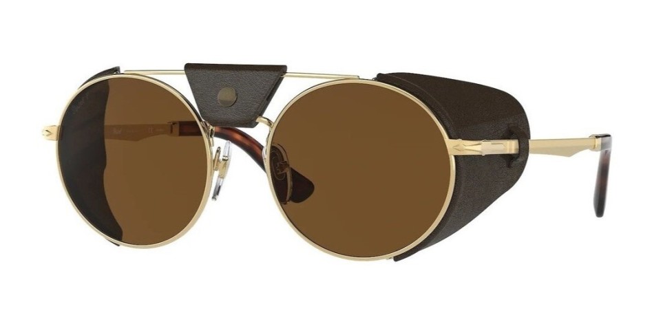 persol-po2496sz-114057_thumb-detail_1664350775-904096d1192500b39a8d15cef43db83d.jpg