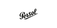 persol_94ad1d6f90_2250-d2f46073a25e07452a1091e59c0e28f3.jpg