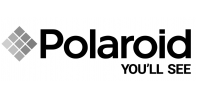 polaroid_5761-3b418492a625889b071ed4218360bad2.jpg