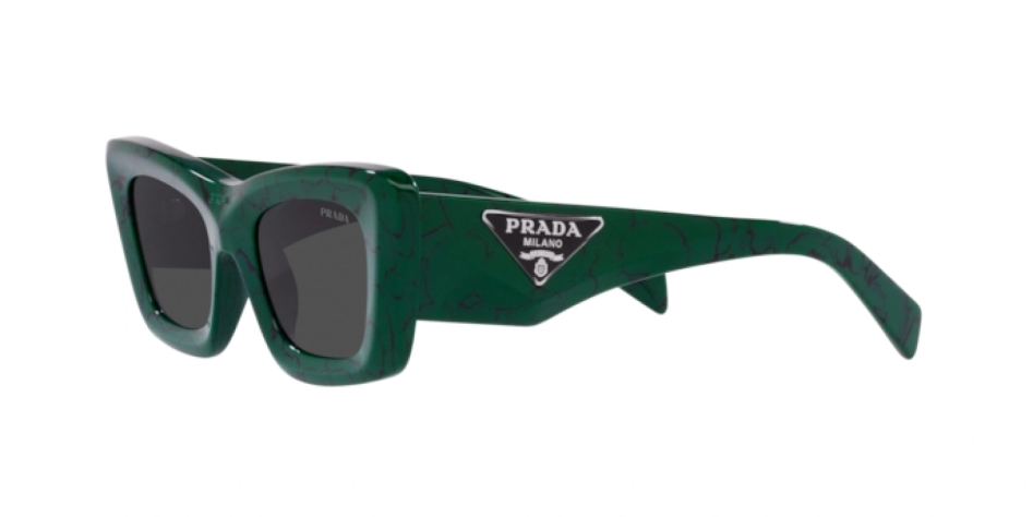 prada-pr-13zs-16d5s0-green-marble-8056597744416-3-1600x1600w_1684145379-ce217769480d3ed0efc0de30e72b7efd.png