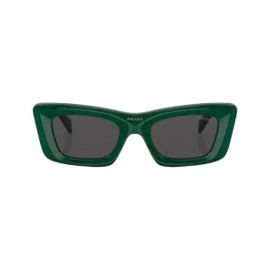 prada-spr13z-green-marble-sunglasses_fasade_1684145379-5b866686406c1c4d52d49065be0f3352.jpeg