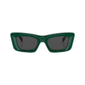prada-spr13z-green-marble-sunglasses_fasade_1684145379-5b866686406c1c4d52d49065be0f3352.jpeg