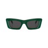 prada-spr13z-green-marble-sunglasses_fasade_1684145379-caac1f138c5fc0889507c9f770078e64.jpeg
