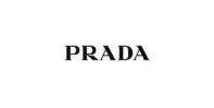 prada_49545e8576_1176-ff7e8f4d49e10af8e1803160442951ea.jpg