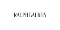 ralphlauren_e5170cbcb3_3651-5c8a0c5375cfd6f5e0e07ad886313837.jpg