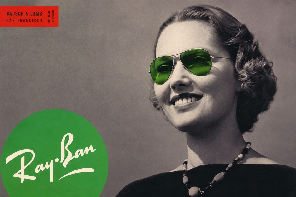ray-ban-aviator_9869-bac74bed8bcd0f59a56b982f58252103.jpg