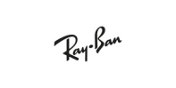 rayban_c88f29f932_774-35001bd92115ea63f9c741d097b3860e.jpg