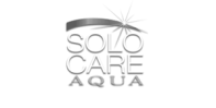 solocareaqua_4872-20cf0a7503628bbd86b107fcd40bcca5.png