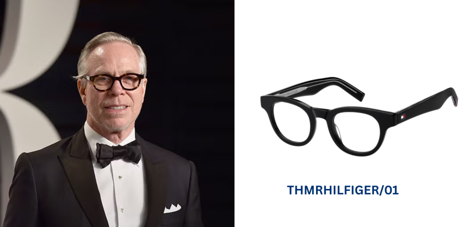 thmrhilfiger01_4648-e3972d24a5bee50a9fe3a501bd34570e.png