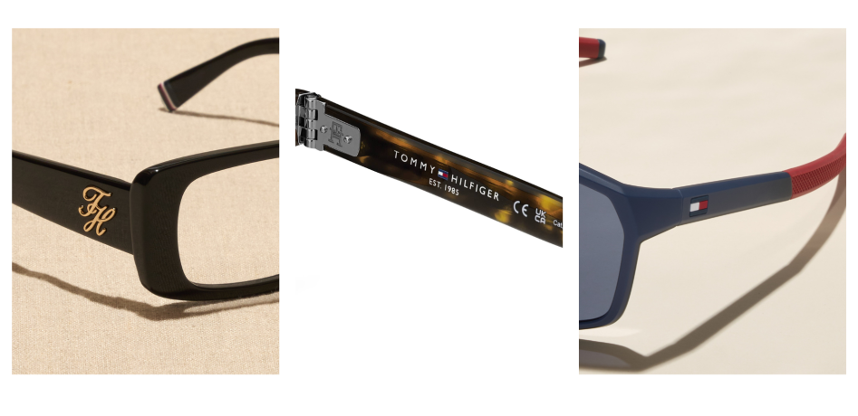 untitled-design_1138-5071e57c087d257169ea6edb96e75119.png