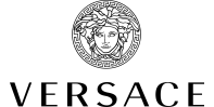 versace_2519-30540495b324f5ea86737dda56da7a5e.jpg